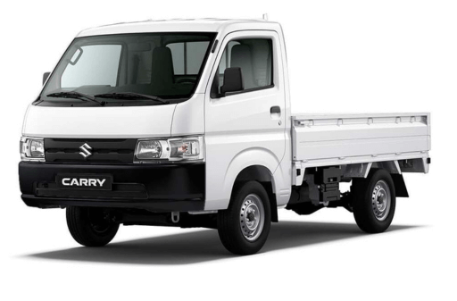 Suzuki Hóc Môn đại lý Suzuki chính hãng