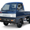 Suzuki Hóc Môn đại lý Suzuki chính hãng