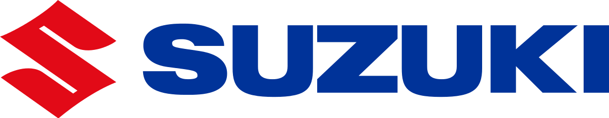 Suzuki Hóc Môn đại lý Suzuki chính hãng