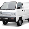 Suzuki Hóc Môn đại lý Suzuki chính hãng