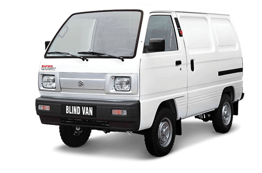 Suzuki Hóc Môn đại lý Suzuki chính hãng